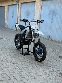 aprilia sx 50(86)
