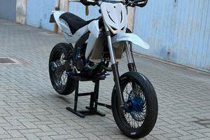 aprilia sx 50(86)