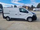 renault-trafic-furgone-euro-6