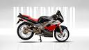 honda-nsr-125-r