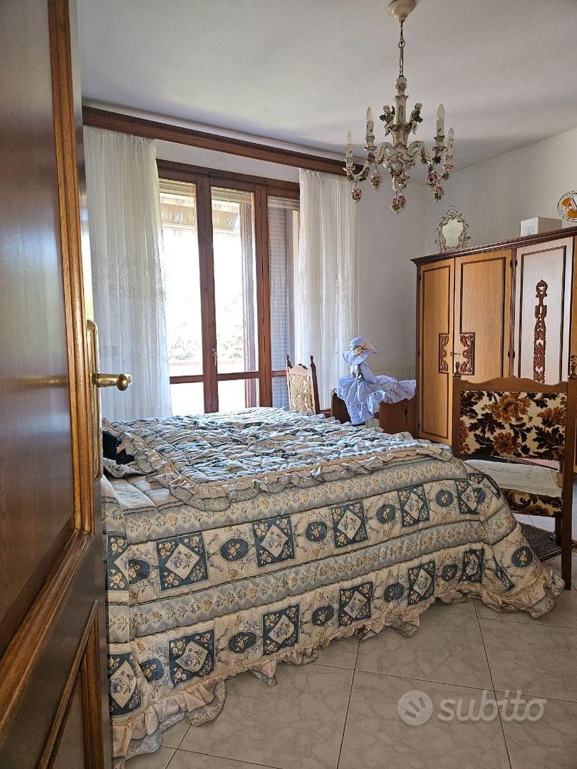 Casa – PI - Vista 3