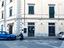 Immagine 8