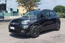 fiat-500x-1-3-multijet-95-cv-pop-star
