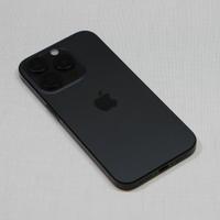 Iphone 15 Pro 128gb Permute e Scambi Modelli MAX