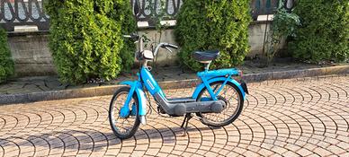 PIAGGIO CIAO
