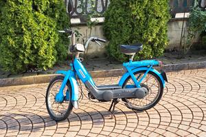 PIAGGIO CIAO
