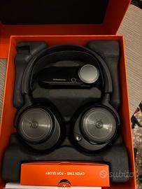 Cuffie arctis nova pro wireless pc ps5