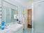 Immagine 25