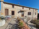 porzione-di-casa-a-amelia