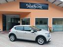 citroen-c3-puretech-83-s-s-you
