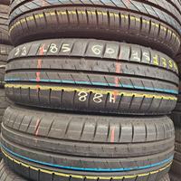 185 60 R 15 165 65 R 15 Michelin energy SAVER DUNL