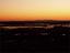 Immagine 9