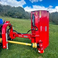 Trinciastocchi breviglieri