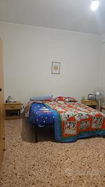 Singola per studenti a Lecce