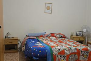 Singola per studenti a Lecce