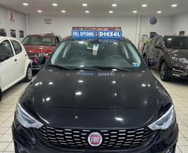 Fiat Tipo 1.3 mjt 2018 nuova