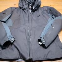 Giacca sci DAINESE  L