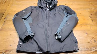 Giacca sci DAINESE  L