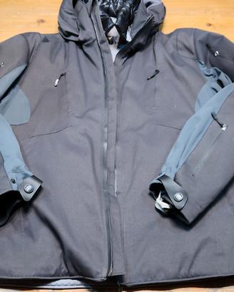 Giacca sci DAINESE  L