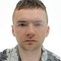 Elettricista bassa tensione 1000V c.a 15000 c.c