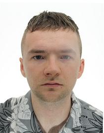 Elettricista bassa tensione 1000V c.a 15000 c.c