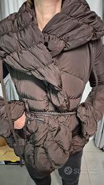 Piumino Donna Moncler