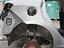Immagine 14