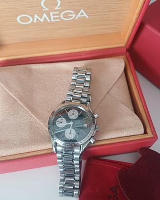 omega speedmaster
