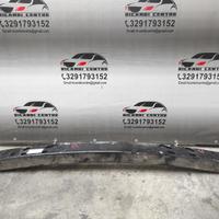Traversa paraurti anteriore jaguar xj x350 2w93177
