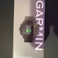 Garmin Forerunner 55