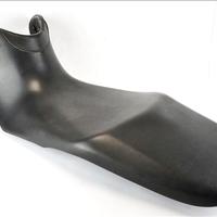 Honda Transalp XL 700 V ABS 07 13 sella