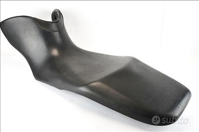 Honda Transalp XL 700 V ABS 07 13 sella