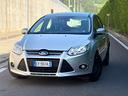 ford-focus-1-6-tdci-115-cv-ok-neopatentati