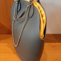 Borsa O'Bag