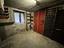 Immagine 26