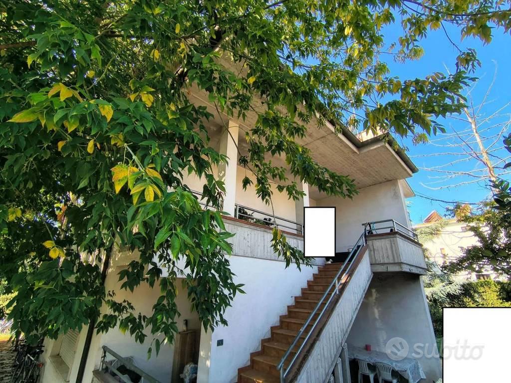 Appartamento – Tortoreto, Salino - Vista 5