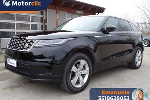 LAND ROVER RR Velar 2.0D I4 180 CV R-Dynamic