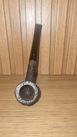 Pipa LA SAVINELLI PUNTO ORO