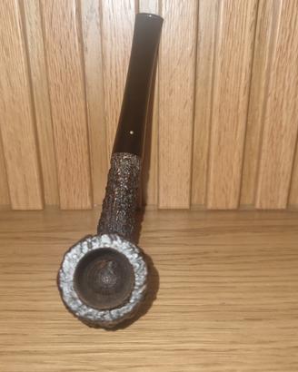 Pipa LA SAVINELLI PUNTO ORO