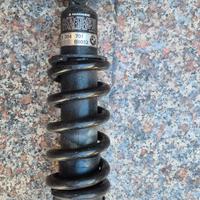 Ammortizzatore posteriore moto BMW R 850 2002