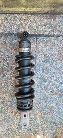 Ammortizzatore posteriore moto BMW R 850 2002
