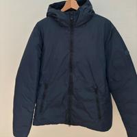 Giubbotto piumino Save the Duck