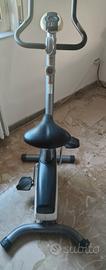 Cyclette 