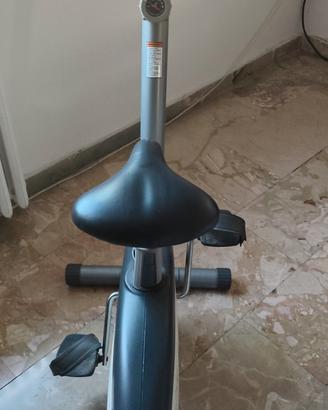 Cyclette 