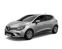 ricambi-renault-captur-clio-kadjar-megane-scenic-