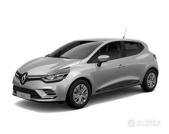 Ricambi Renault Captur Clio Kadjar Megane Scenic 