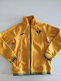 Felpa Joma Hellas Verona
