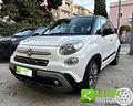 fiat-500l-1-4-95-cv-cross