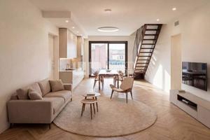 Appartamento di 142 m² con 3 locali a Milano