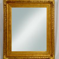 Specchio Neoclassico francese